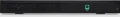 Ubiquiti EdgeRouter 12