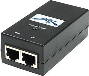 Ubiquiti POE-24-12W-G