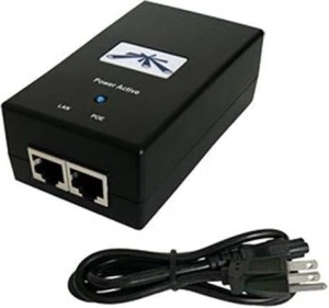 Ubiquiti POE-50-60W