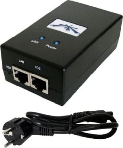 Ubiquiti POE-48-24W