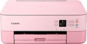 Canon Pixma TS5352A