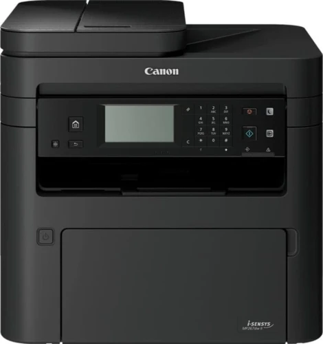 Canon i-SENSYS MF264DW