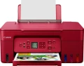 Canon G3470 czerwona