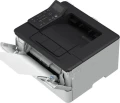 Canon i-SENSYS LBP243DW