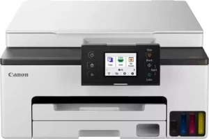 Canon Maxify GX1040