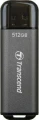 Transcend TS512GJF920 JetFlash 920, 512 GB