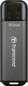 Transcend TS512GJF920 JetFlash 920, 512 GB