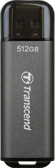 Transcend TS512GJF920 JetFlash 920, 512 GB