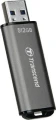 Transcend TS512GJF920 JetFlash 920, 512 GB