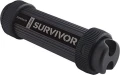 Corsair Survivor Stealth, 512 GB