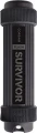 Corsair Survivor Stealth, 512 GB