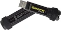 Corsair Survivor Stealth, 512 GB