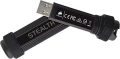 Corsair Survivor Stealth, 512 GB