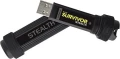 Corsair Survivor Stealth, 512 GB