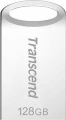 Transcend TS128GJF710S 710, 128 GB