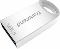 Transcend TS128GJF710S 710, 128 GB