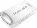Transcend TS128GJF710S 710, 128 GB