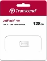 Transcend TS128GJF710S 710, 128 GB