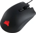 Corsair Harpoon PRO RGB