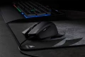 Corsair Harpoon PRO RGB
