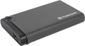 Transcend StoreJet TS0GSJ25CK3