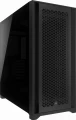 Corsair 5000D Core AirFlow Czarna