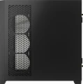 Corsair 5000D Core AirFlow Czarna