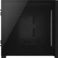 Corsair 5000D Core AirFlow Czarna