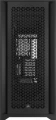 Corsair 5000D Core AirFlow Czarna