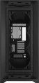 Corsair 5000D Core AirFlow Czarna