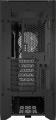 Corsair 5000D Core AirFlow Czarna