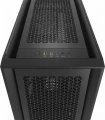 Corsair 5000D Core AirFlow Czarna