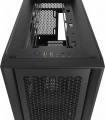 Corsair 5000D Core AirFlow Czarna