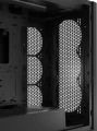 Corsair 5000D Core AirFlow Czarna