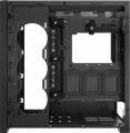 Corsair 5000D Core AirFlow Czarna