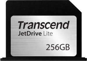 Transcend TS256GJDL350