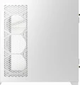 Corsair 5000D Core AirFlow Biała