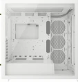 Corsair 5000D Core AirFlow Biała