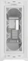 Corsair 5000D Core AirFlow Biała