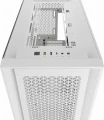 Corsair 5000D Core AirFlow Biała
