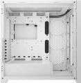 Corsair 5000D Core AirFlow Biała