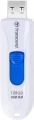 Transcend TS128GJF790W
