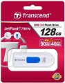Transcend TS128GJF790W