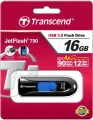 Transcend TS16GJF790K