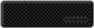 Transcend TS64GJF780