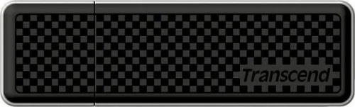 Transcend TS64GJF780