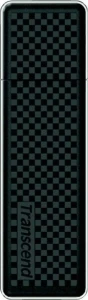 Transcend TS32GJF780