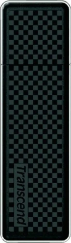 Transcend TS32GJF780