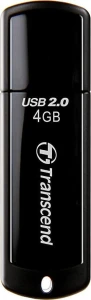 Transcend TS4GJF350