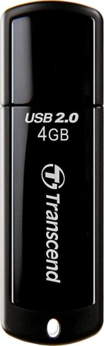 Transcend TS4GJF350